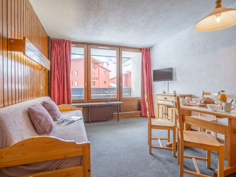 Pokoj 12