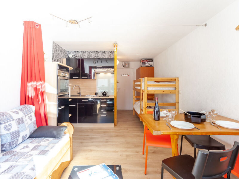 Pokoj 24