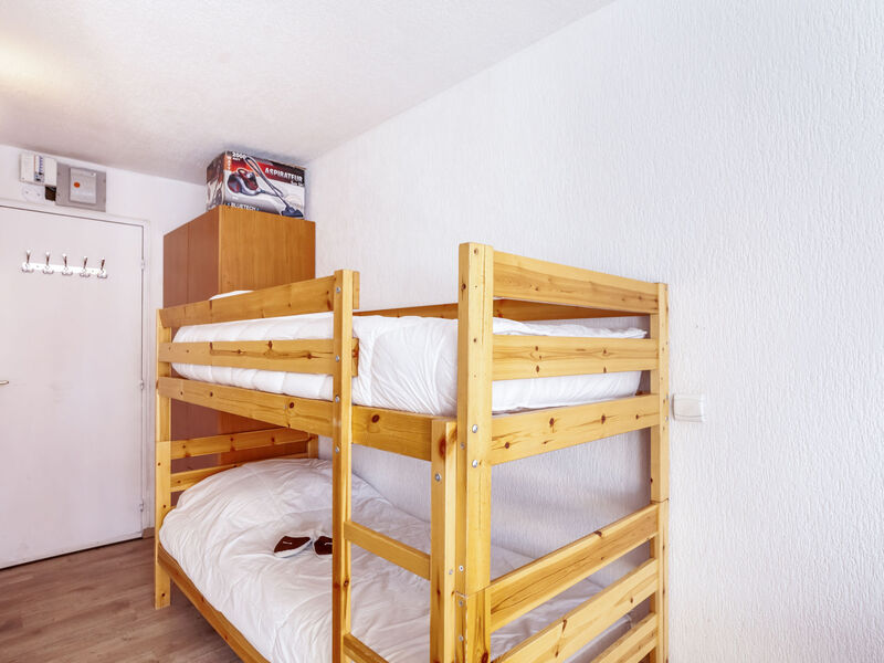 Pokoj 24