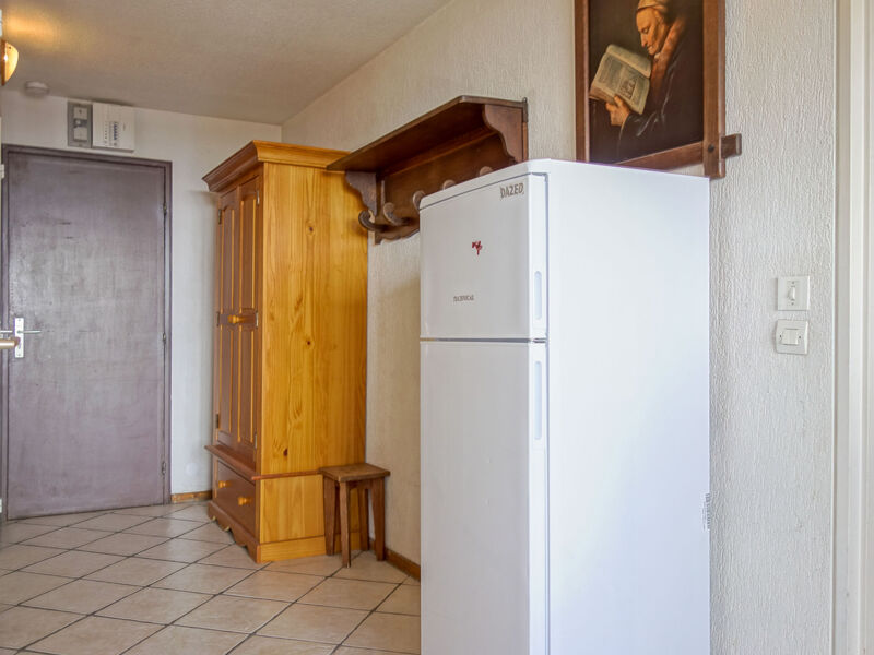 Pokoj 4