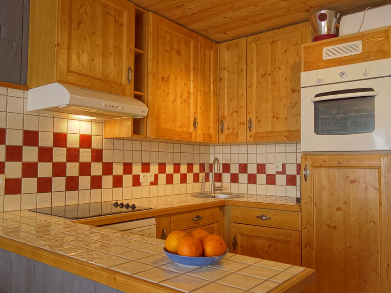 Pokoj 5