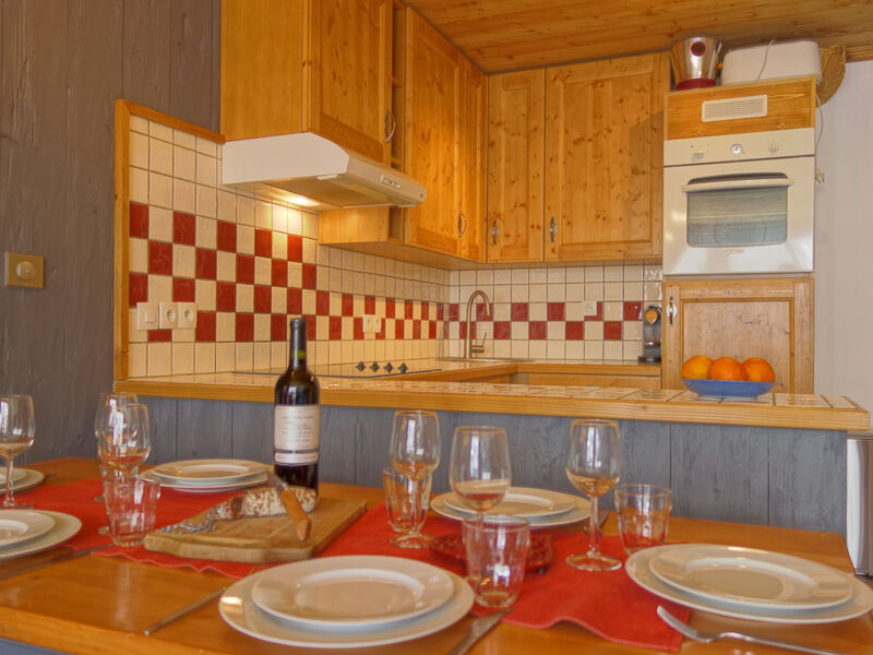 Pokoj 5