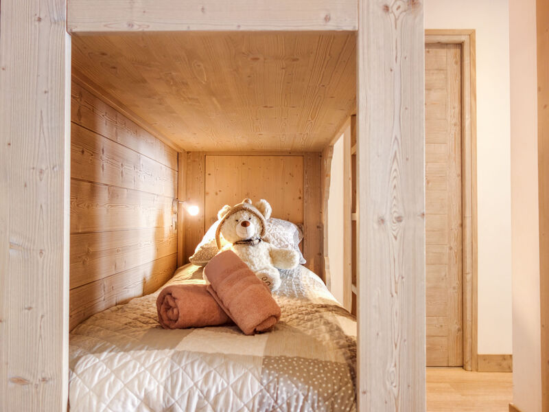 Pokoj 35