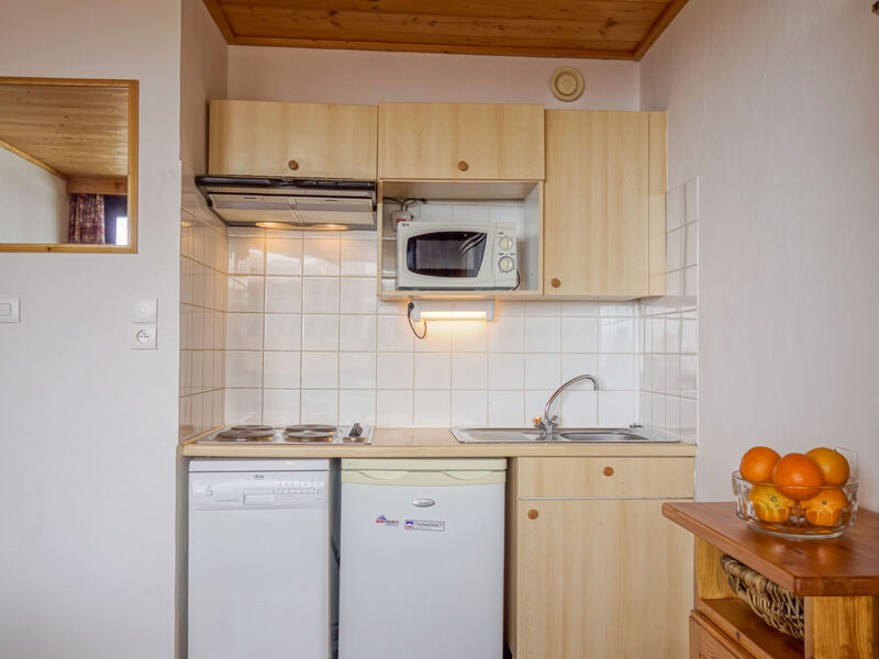 Pokoj 3