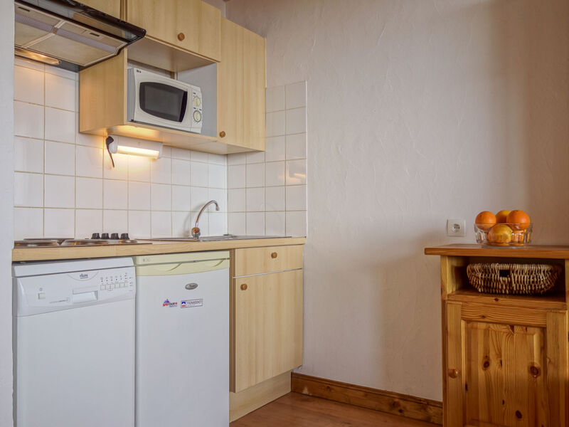Pokoj 3