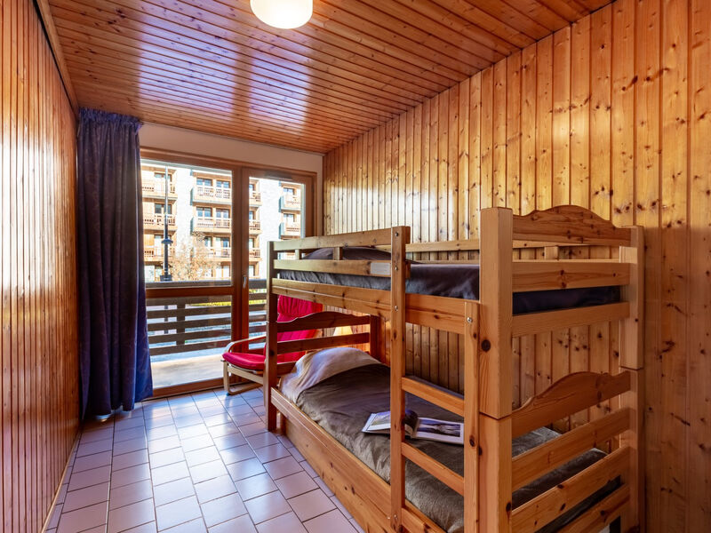 Pokoj 2