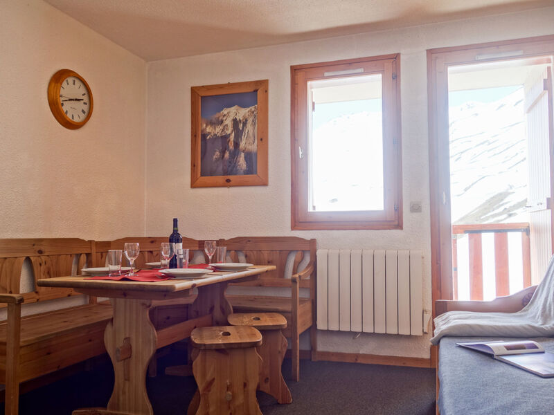 Pokoj 3