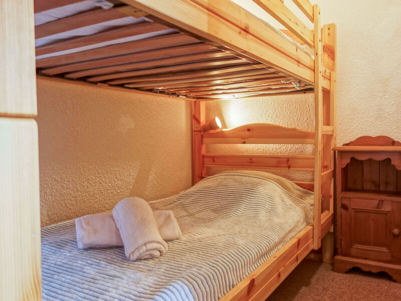 Pokoj 3