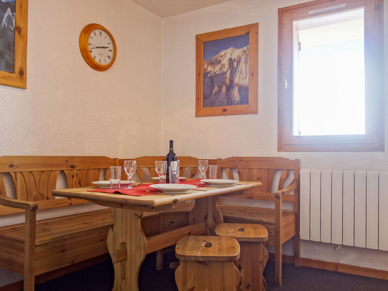 Pokoj 3