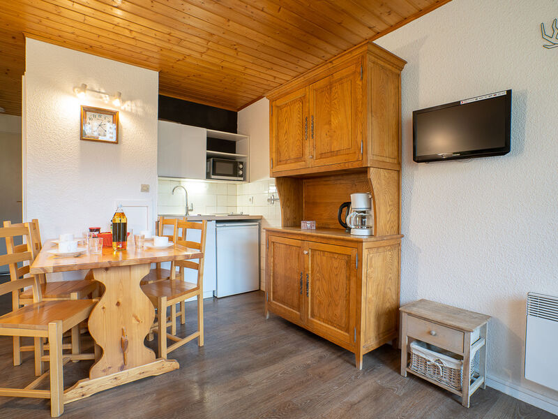 Pokoj 15
