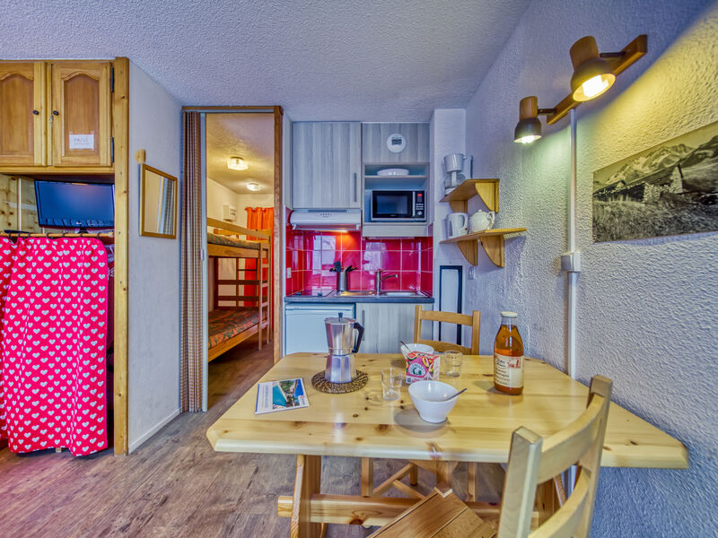 Pokoj 28