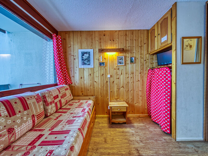 Pokoj 28
