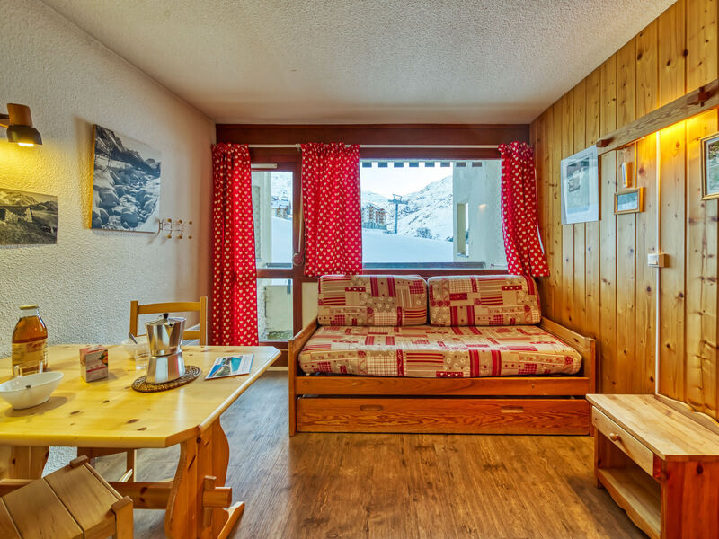 Pokoj 28