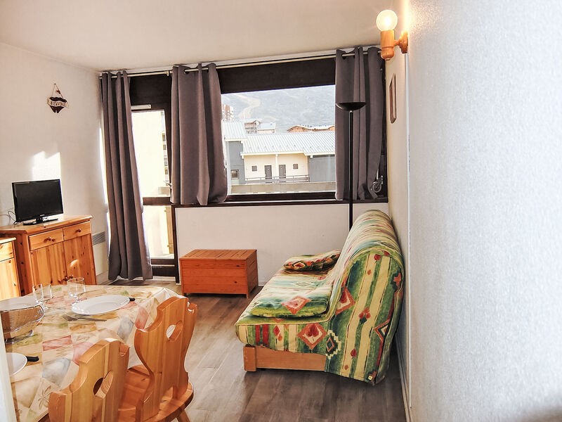 Pokoj 31