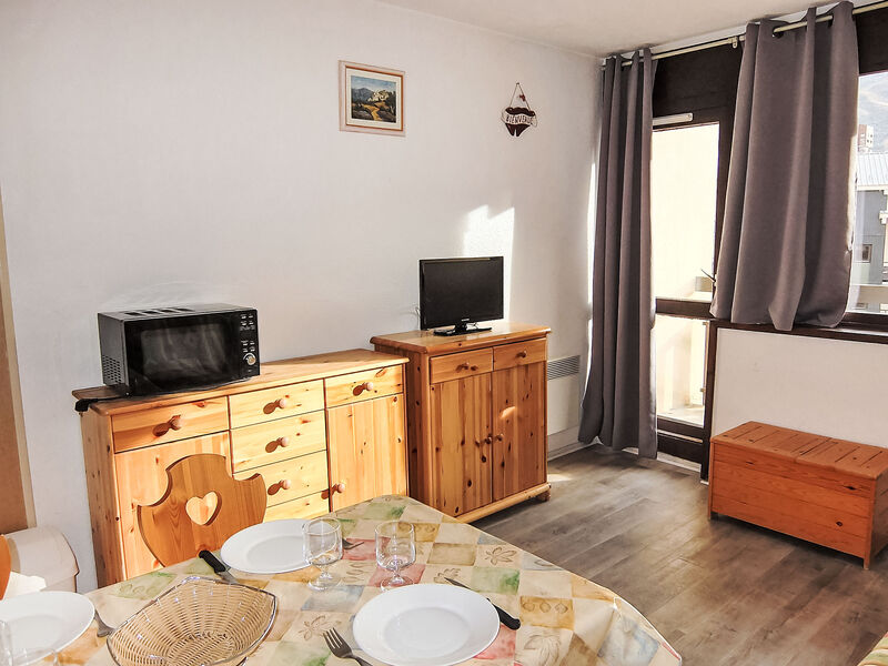 Pokoj 31
