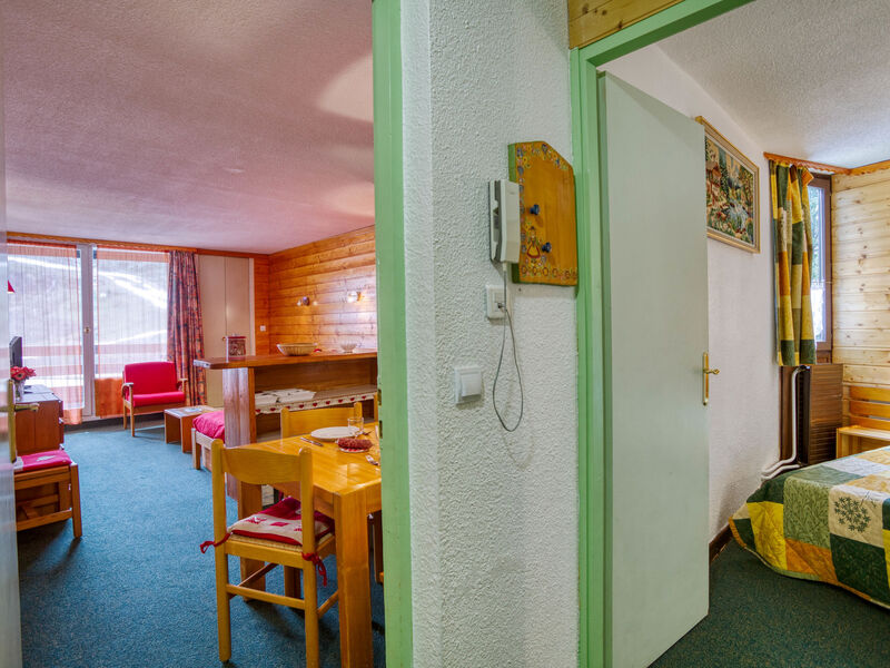 Pokoj 5