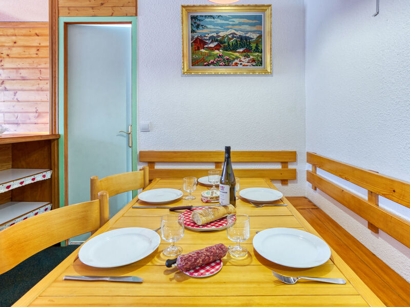Pokoj 5
