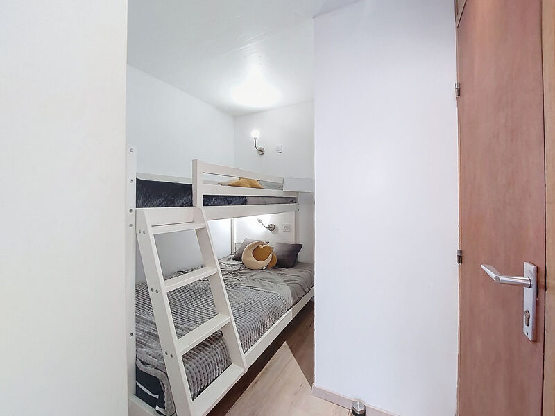 Pokoj 21