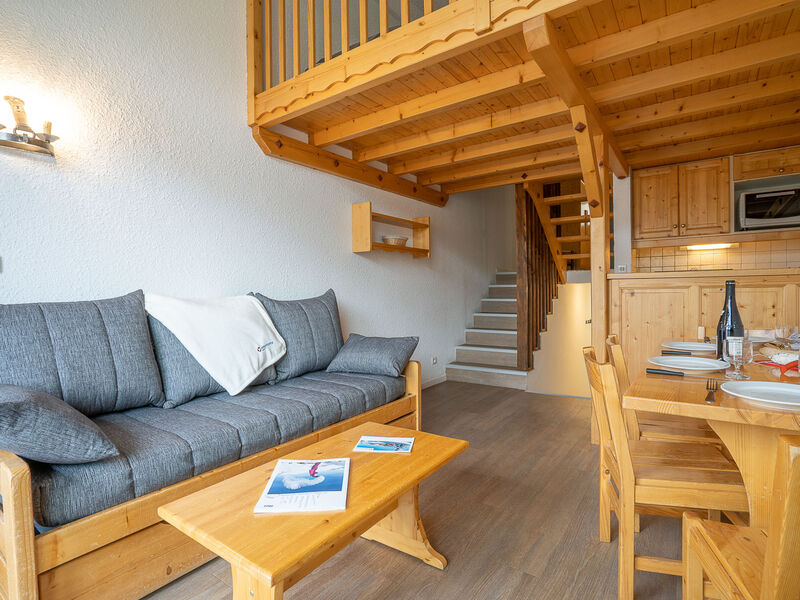 Pokoj 7