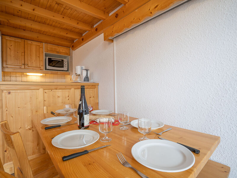 Pokoj 7