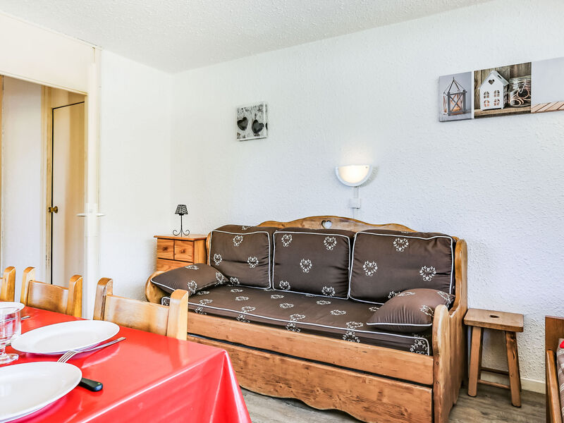 Pokoj 1