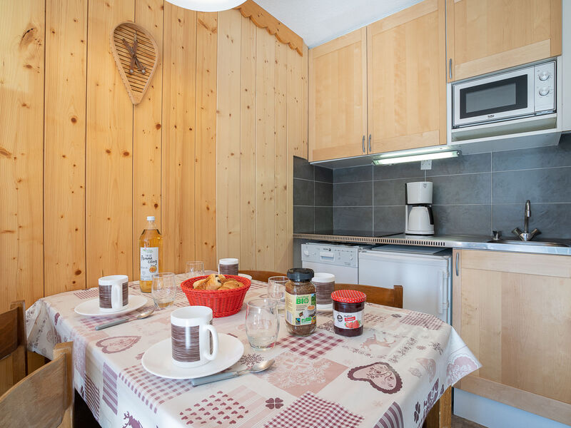 Pokoj 8