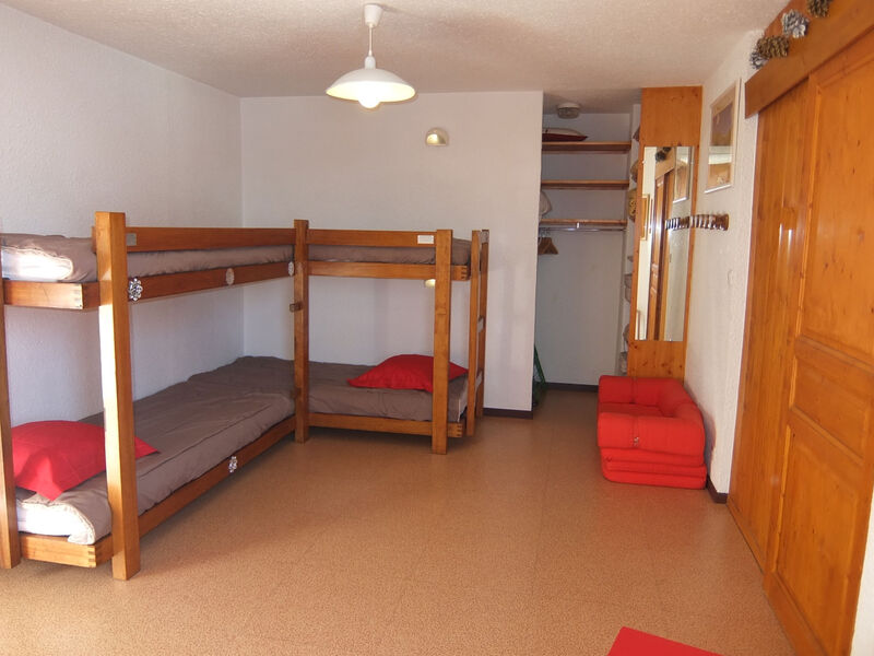 Pokoj 2