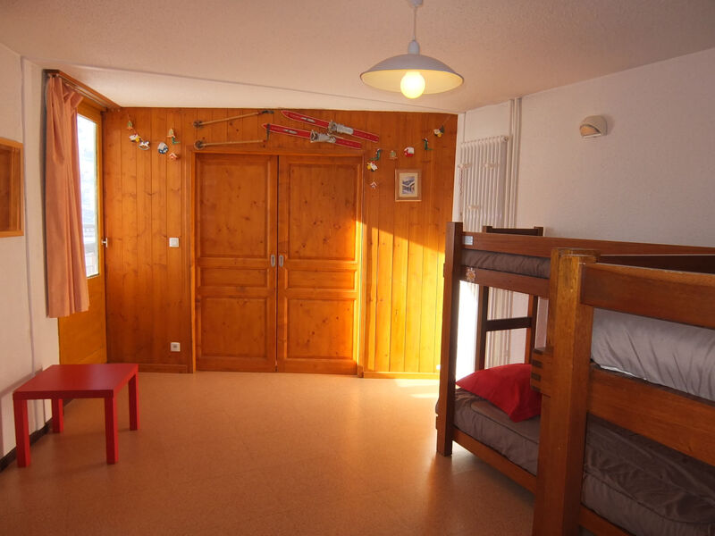 Pokoj 2