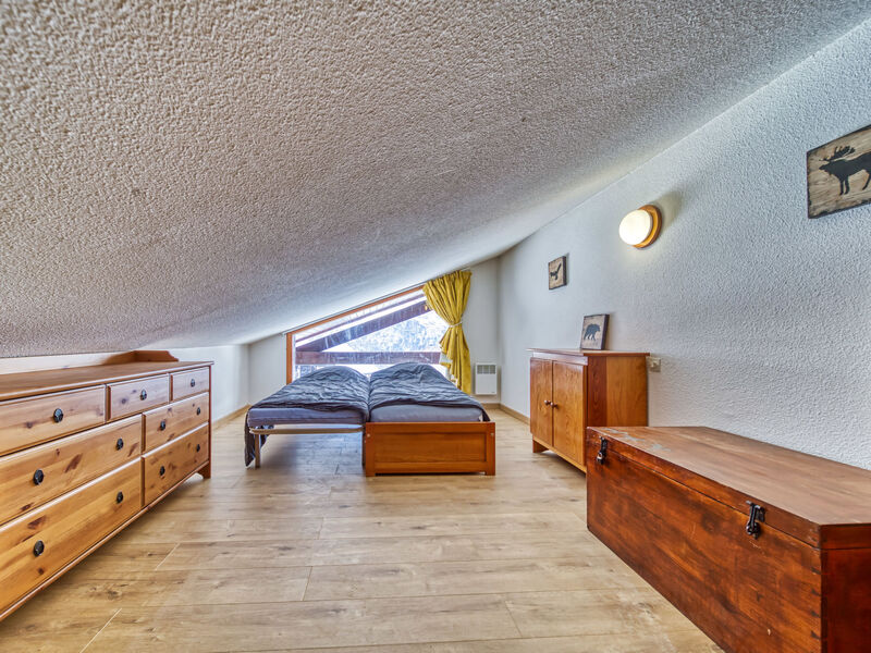 Pokoj 3