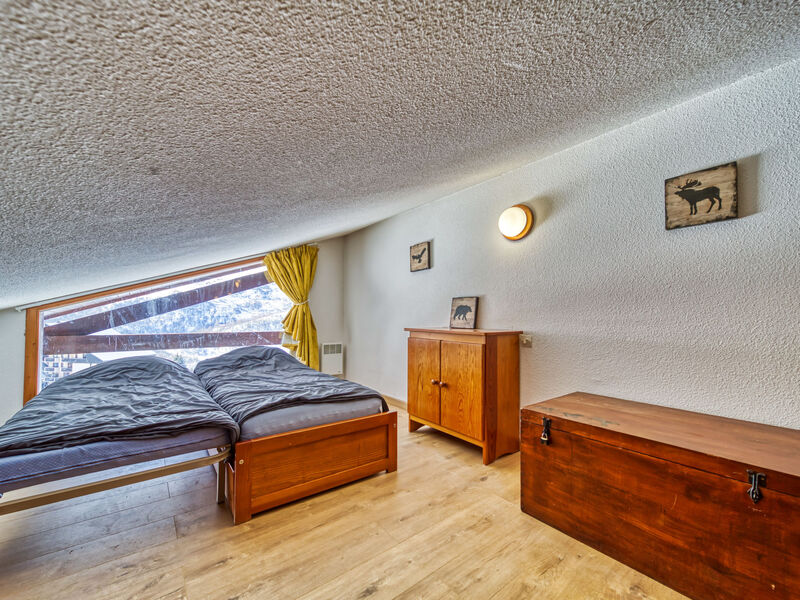 Pokoj 3
