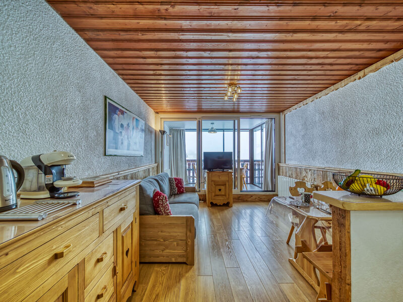 Pokoj 10