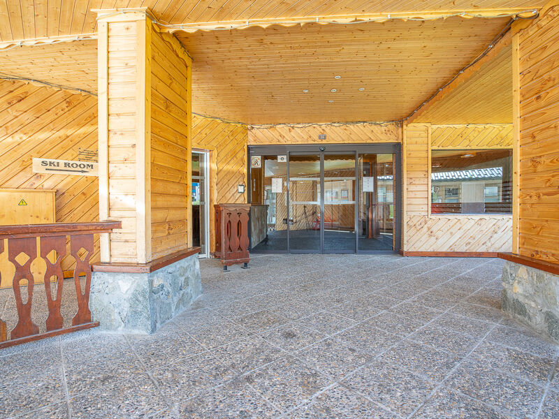Pokoj 12