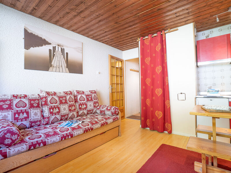 Pokoj 3