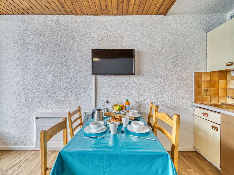Pokoj 1