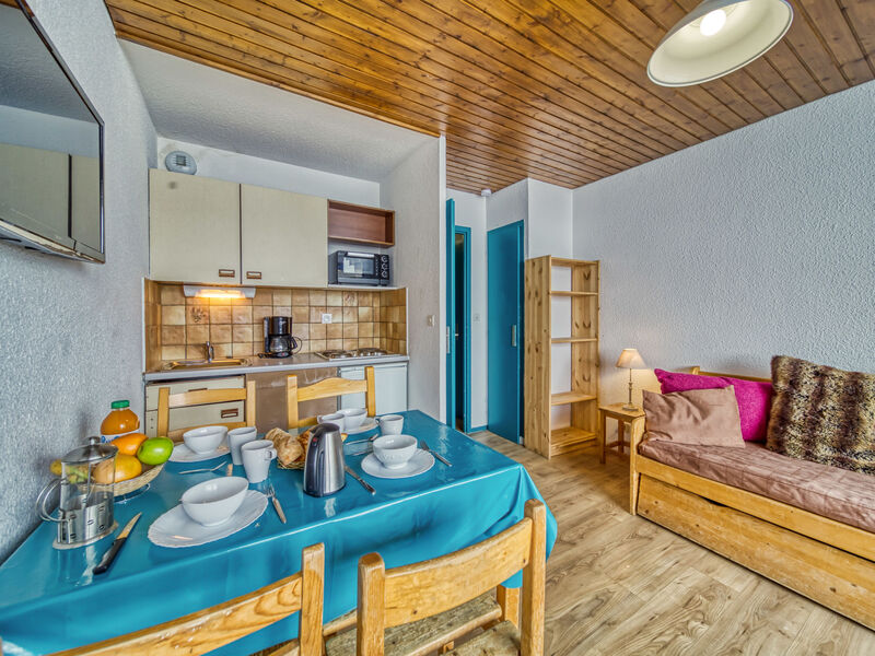Pokoj 1