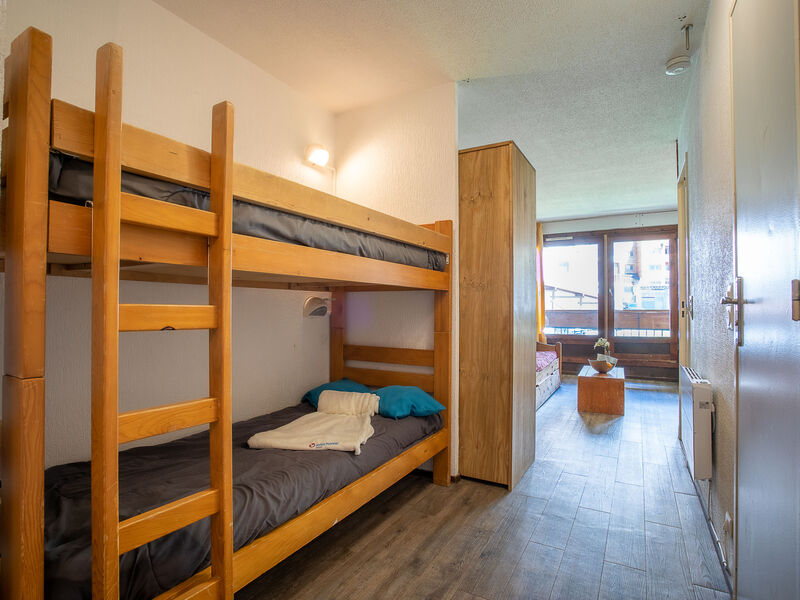 Pokoj 5