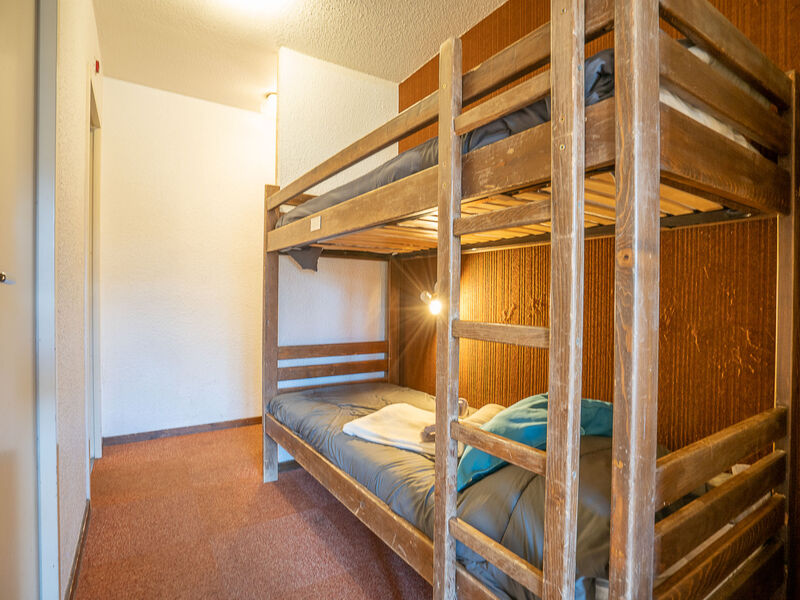 Pokoj 1