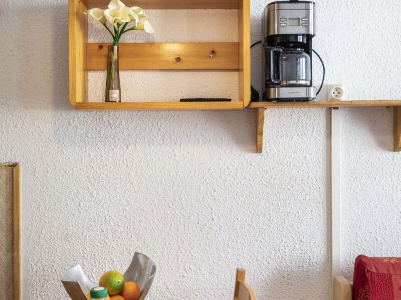 Pokoj 9