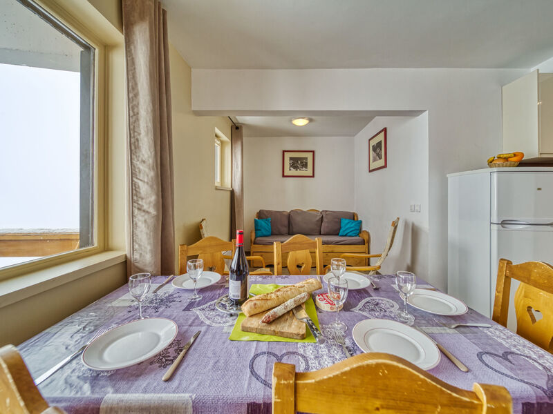 Pokoj 1
