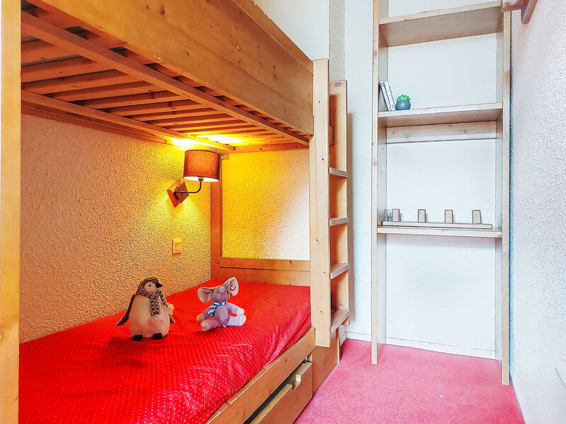 Pokoj 2