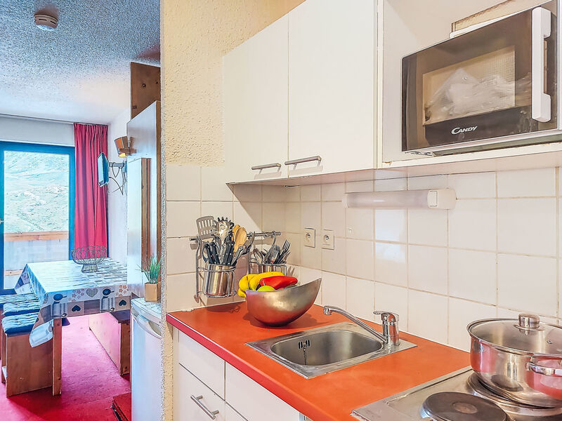 Pokoj 2