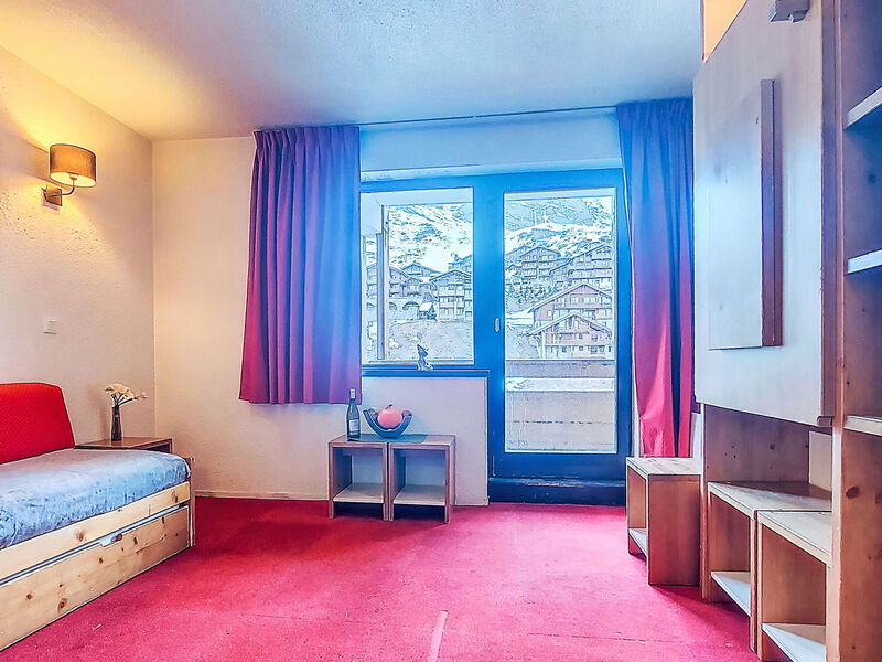 Pokoj 31