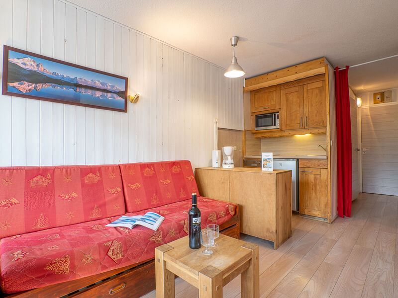 Pokoj 11