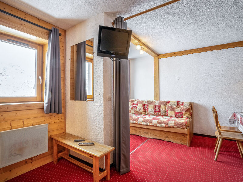 Pokoj 12