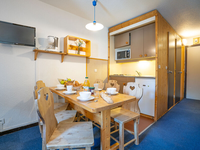 Pokoj 13