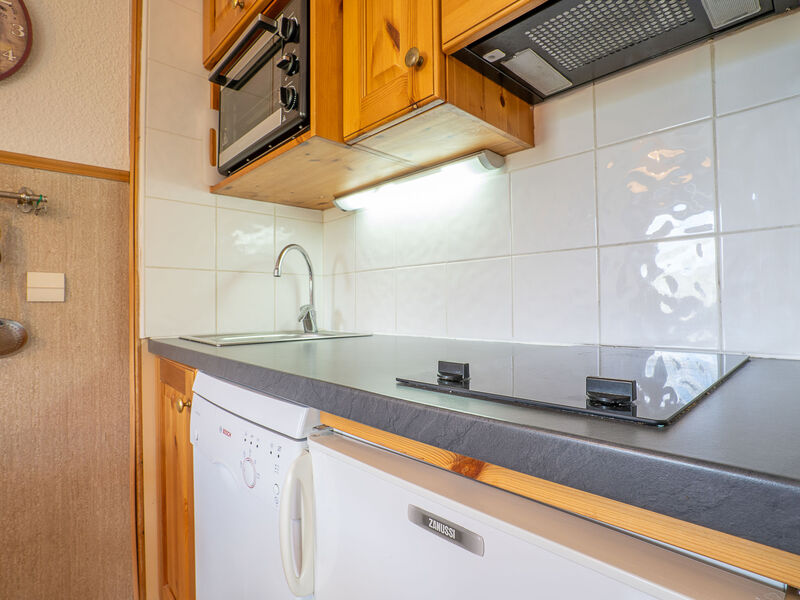 Pokoj 20