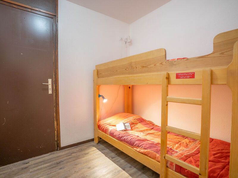Pokoj 18