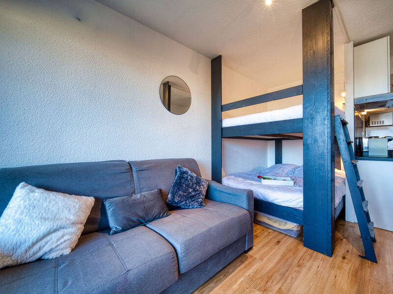 Pokoj 104