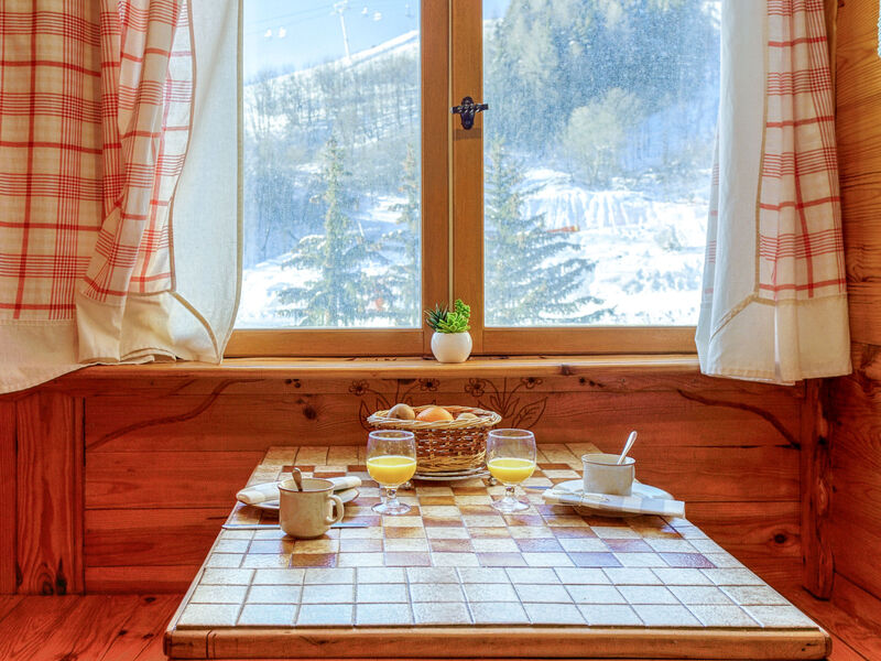 Pokoj 92