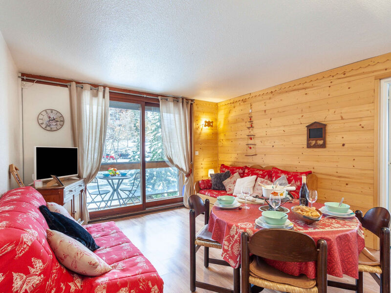 Pokoj 96